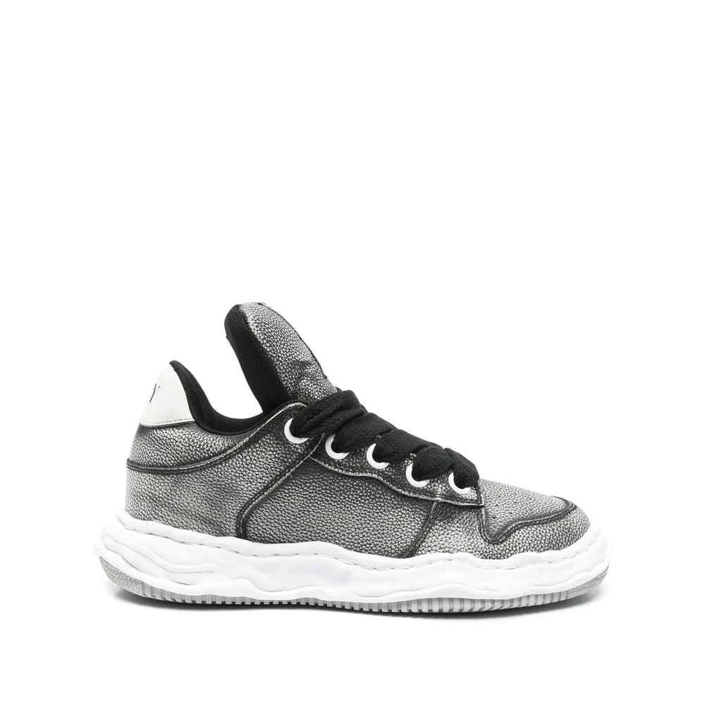 Shoes > Sneakers - - Mihara Yasuhiro - Modalova