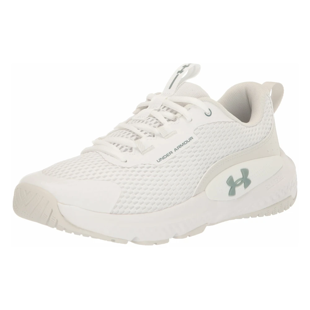 Under Armour Dynamic Select Trainingsschoen
