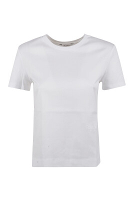 stylish-nerina-t-shirts-and-polos