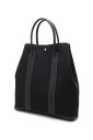 pre-owned-toile-sacs-main