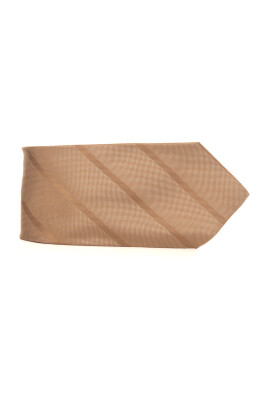 fantasy-silk-tie-with-7-folds