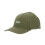 casquette-de-baseball-verte-avec-detail-du-logo