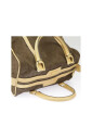 pre-owned-toile-sacs-main