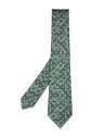 groene-zijden-elegante-sjaal