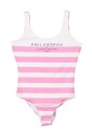striped-kids-swimsuit