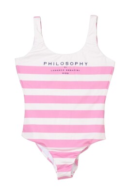 striped-swimsuit