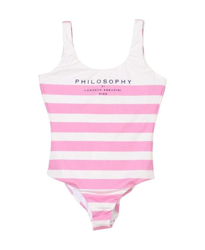 striped-kids-swimsuit