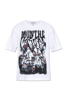 t-shirt-pris