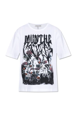 T-shirt Pris