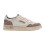 sneakers-blanches-pour-homme