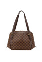 pre-owned-toile-sacs-main