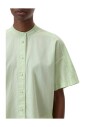 chemisier-dete-en-coton-vert-romilla