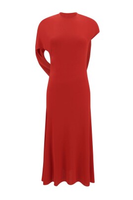 elegant-salerno-midi-dress