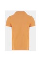 orange-logo-embroidered-t-shirts-and-polos