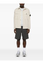 beige-shirt-with-bellows-pockets