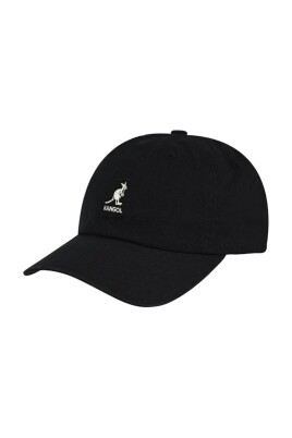 black-cotton-baseball-cap-unisex
