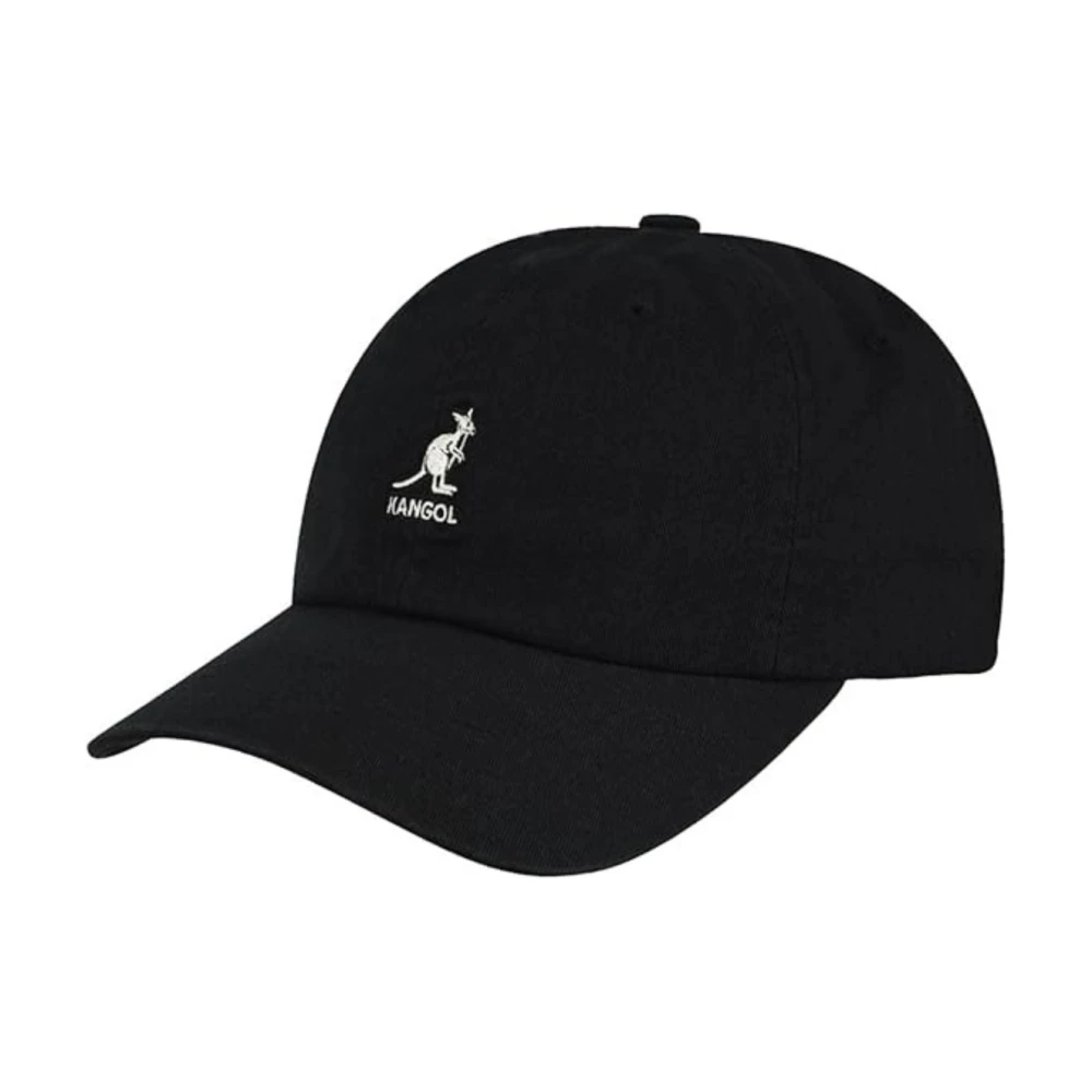 Accessories > Hats > Hats - - Kangol - Modalova
