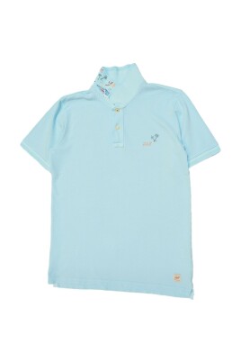 light-blue-short-sleeve-polo-with-hand-painted-details