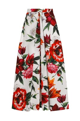 elegant-skirts-collection