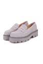 instap-suede-loafers-grijs