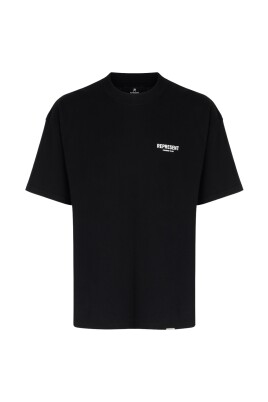 owners-club-cotton-t-shirt
