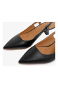 suzy-aliya-pumps