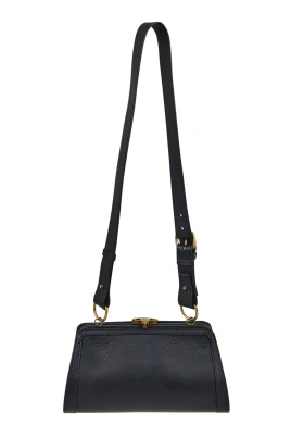 Ascot Frame Bag