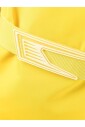 robe-de-jour-jaune-en-coton