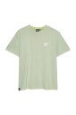 green-menand-39-s-t-shirt