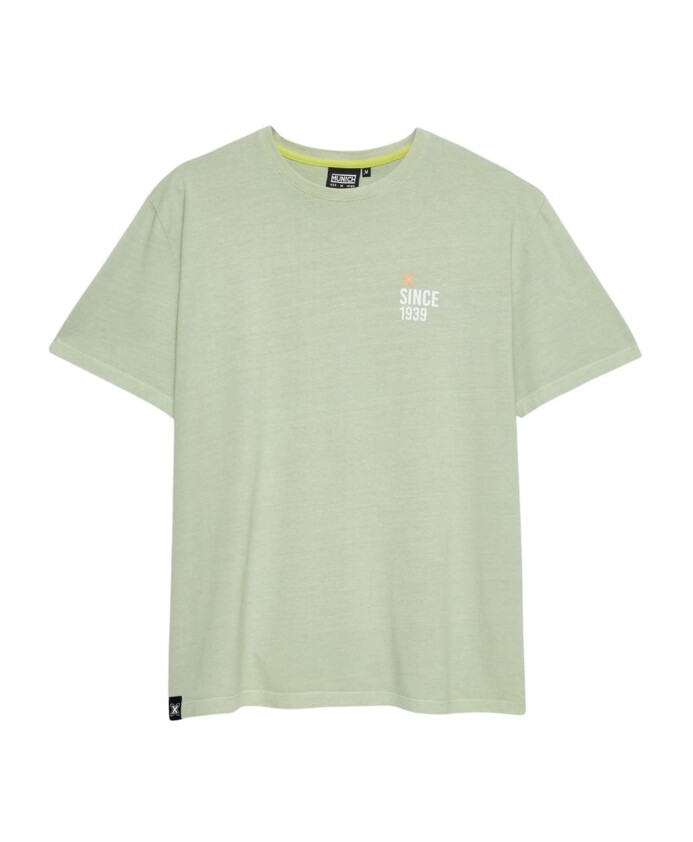 green-menand-39-s-t-shirt