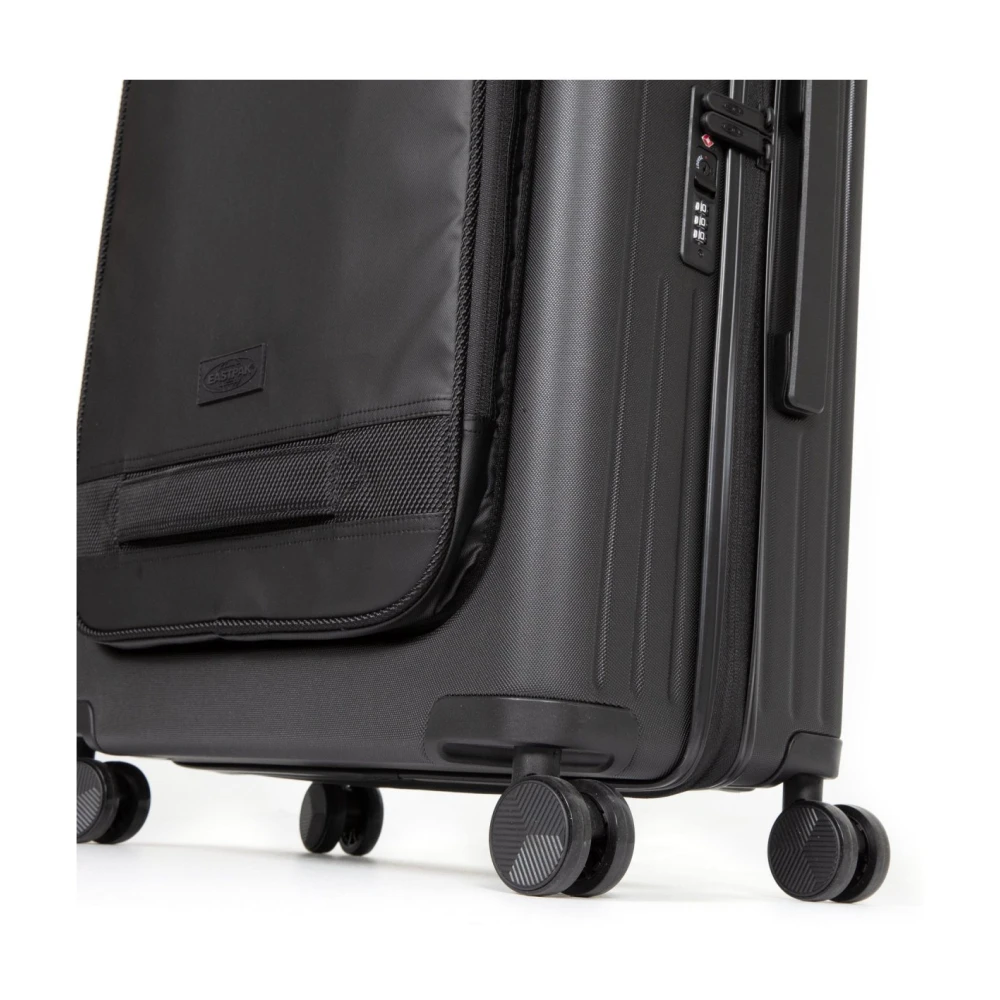 Eastpak Cabin Bags Black Unisex