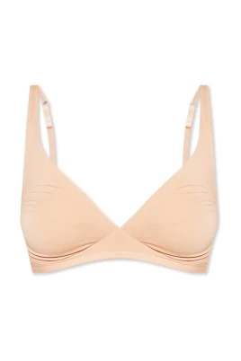 Cotton Sensation Soft Cup BH