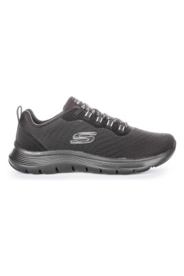 black-flex-appeal-trainers-women