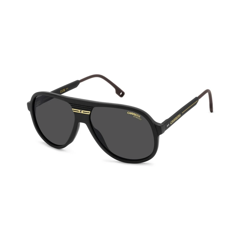 Accessories > Sunglasses - - Carrera - Modalova
