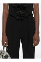 pantalon-large
