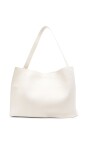sac-fourre-tout-reflechissant