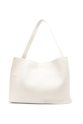 sac-fourre-tout-reflechissant
