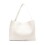 sac-fourre-tout-reflechissant