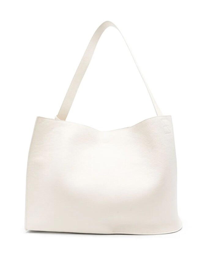 sac-fourre-tout-reflechissant