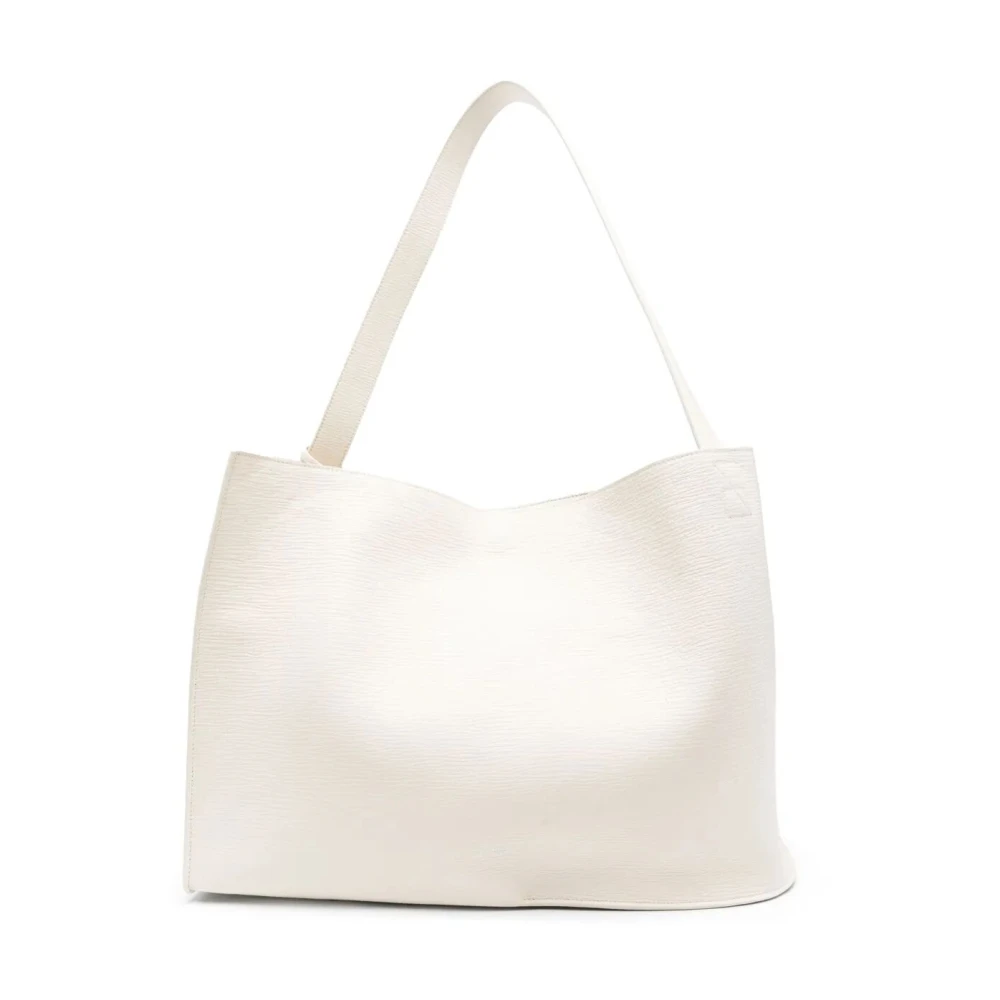 Bags > Tote Bags - - Studio Nicholson - Modalova