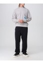 sweatshirt-graphique-noir-moderne