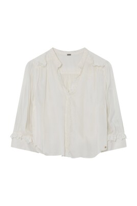 off-white-blouse-with-style-1010
