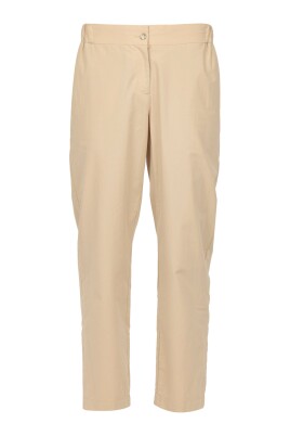 canvas-pants-straight-leg-sand