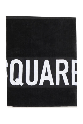 zwart-seawear-handdoek