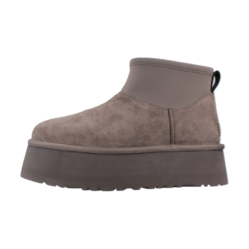 Shoes > Boots > Winter Boots - - UGG - Modalova