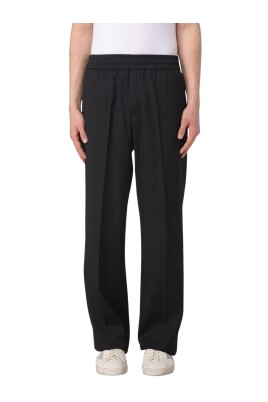 pantalon-confortable-noir