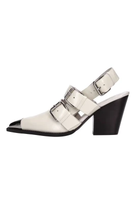 Georgiana Sandal