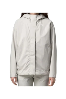 Rose Stretch 2L Jacket