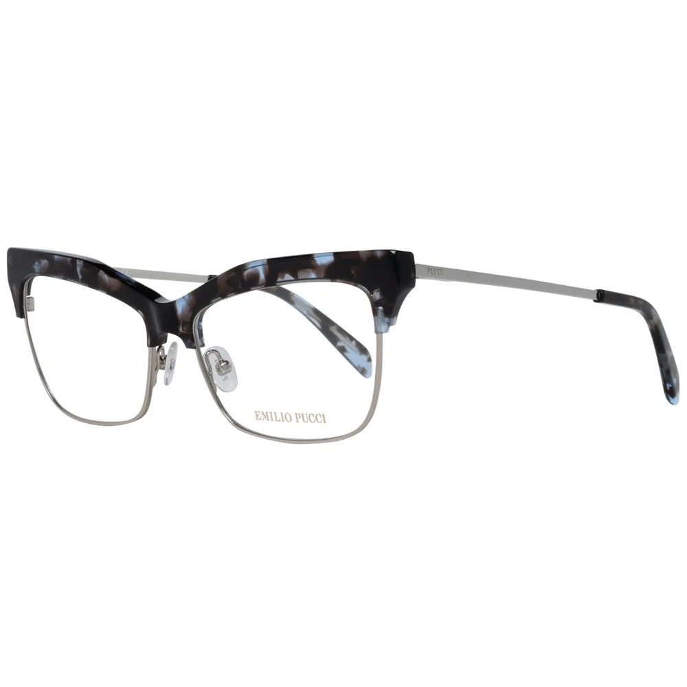 Accessories > Glasses - - Pucci - Modalova