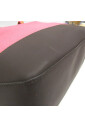 pre-owned-toile-cabas